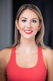 Carson Mason's Instagram, Twitter & Facebook