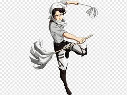 We did not find results for: Attack On Titan Levi Eren Yeager Figma Anime Levis Chibi Cleaning Fictional Character Png Pngwing