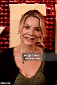 213 Kate Coleman Photos & High Res Pictures
