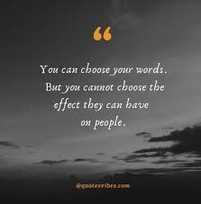 Do not be satisfied with mediocrity. 90 Words Hurt Quotes To Help You Deal With Your Pain