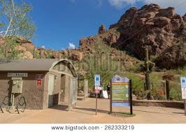 This mountain was named for its resemblance to a camel's back with a hump and a head of a kneeling camel. Camelback Mountain Images Illustrations Vectors Free Bigstock