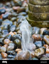 Water bubbling up hi-res stock photography and images - Alamy