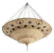 Full assortment of exclusive products found only at our official site. Fortuny Silk Lamp Fortuny Chandelier Fortuny Chandelier