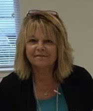 Wanda Elliott Obituary (2025)