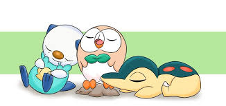 ポケモンレジェンズ御三家とは、 ポケモンlegendsアルセウスの 草・炎・水タイプの最初のパートナー のことで、昔のシンオウ地方（ダイパ）が舞台となっているので新ポケモンではなく、 とある博士が色んな地方から連れてきたモクロー・ヒノアラシ・ミジュマルのこと をいいます。 ä¸‰å®¶ã®twitterã‚¤ãƒ©ã‚¹ãƒˆæ¤œç´¢çµæžœ