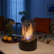 We did not find results for: Amazon Com Danya B Indoor And Outdoor Portable Tabletop Fire Pit Clean Burning Bio Ethanol Ventless Can Be Used Indoor Or Outdoor Tabletop Fireplace Centerpiece 2 Small Home Kitchen