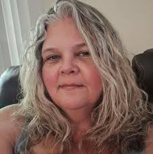 We'll always be your family 🧡 See you tonight for the one hour series  finale of #TheConners at 8/7c