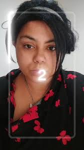 How to Make Feather Head Dress Aztec Simple