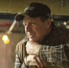 At Lavender Farm In Juab County, Mourners Gather To Remember Young Living  Founder