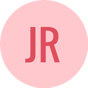 Unfortunately, it is also home to thousands of species of bugs and insects. Active Pest Control Conyers Ga Alignable