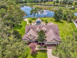 Maybe you would like to learn more about one of these? 1427 Autumn Rd Spring Hill Fl 34608 100 Photos Mls W7836732 Movoto