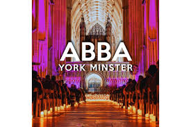 Trend Google: abba