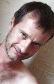 nathan hunter from Madison High School