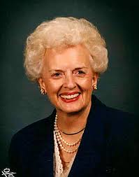 Mildred Jackson Obituary