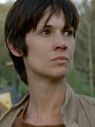 Alexandria Gates's Instagram, Twitter & Facebook