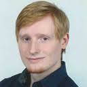 Evren Mıhçı ... Sophia Mihm auf xing.com