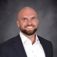 Bruce Wellman Email & Phone Number