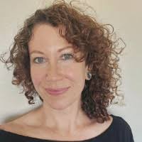 600+ "Tiffany Allen" profiles