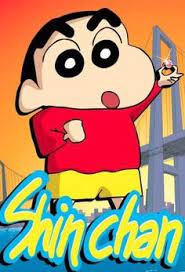  7 Ide Doraemon Wallpaper Kartun Lucu Wallpaper Kartun Hd Kartun
