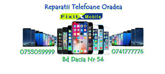 Am regândit fiecare componentă a telefonului pentru a depăşi limitele galaxy s8 și s8+ sunt uşor de folosit datorită soluțiilor tehnice inovatoare, astfel încât oricine poate beneficia la maxim de capacităţile avansate ale. Reparatii Telefoane Oradea Home Facebook