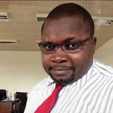 From Nereo Cajilig Luján