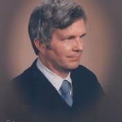 Search David Prescott Obituaries and Funeral Services