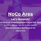 TableTop Networking NoCo Area