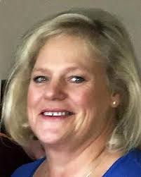 About Franklin Double Glazing Sussex