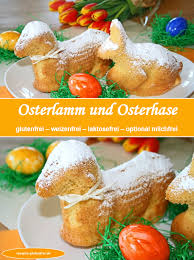 Pin Auf Backen Tanja S Glutenfreies Kochbuch