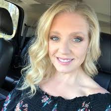 Cassie Pennington's Instagram, Twitter & Facebook