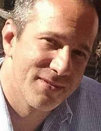 Obituary information for MANNY