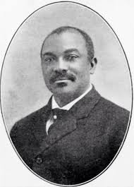 Joseph Carter Corbin (March 26, 1833