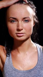 Early warning signs and first aid steps for a Heart Attack