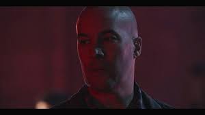 Walker' 4.04 Gets Real Dark With Insane B.S. and Bloodshed