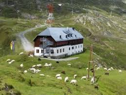 Check spelling or type a new query. Surreal Highalpine Moments At Krefelderhutte Am Kitzsteinhorn Auf 2 300m