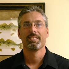 Lee Perry Email & Phone Number