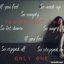 Pin On Music In Me