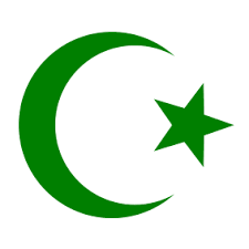 Pin On Ben Rosen Period 1 Pakistan