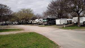 Nice rv place in the heart of denton tx. Destiny Dallas Rv Resort Campground Reviews Denton Tx Tripadvisor