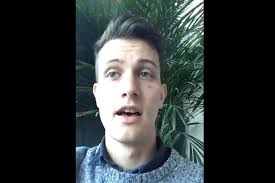 thought for the day — Woodies News — Woodlands Church