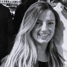 Caroline Elizabeth Switchenko and Parker James Albert Howland's Wedding  Website