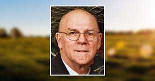 Lee E. Gruis Obituary January 27, 2016