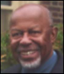 Charles MILLER Obituary (2011)