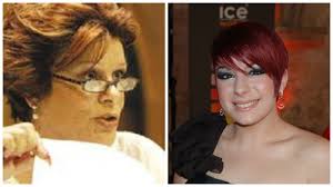 Il-Qorti ma tilqax it-talba ta' Grace Borg dwar ksur ta' kuntratt minn Thea  Garrett