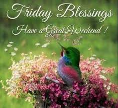Coffee in hand, sprinkle in my eye smile on my face yep, it's friday, good morning. Solve Good Morning Friday Blessings Jigsaw Puzzle Online With 56 Pieces
