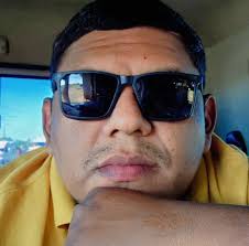 Lucia Carolina Sanchez