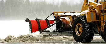 Maybe you would like to learn more about one of these? Belleville Snow Removal Belleville Snow Remover Residential Snow Removal Belleville