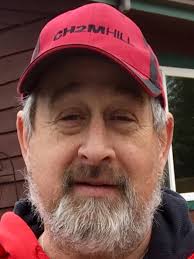 Timothy 'Tim' Fleck Obituary