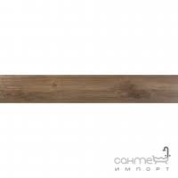 Check spelling or type a new query. Keramogranit Pod Derevo 20x120 Ecoceramic Walkyria Fresno Temno Korichnevyj Kupit S Dostavkoj Po Kievu I Po Vsej Ukraine V Internet Magazine Santehimport