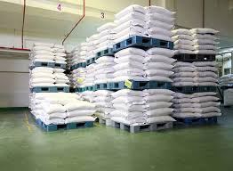 About 18% of these are testing equipment. Top 10 Ultratech Cement Dealers In Madanapalle Best Cement Ultratech Dealers Justdial